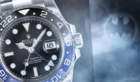 rolex batman release date|rolex batman watch price.